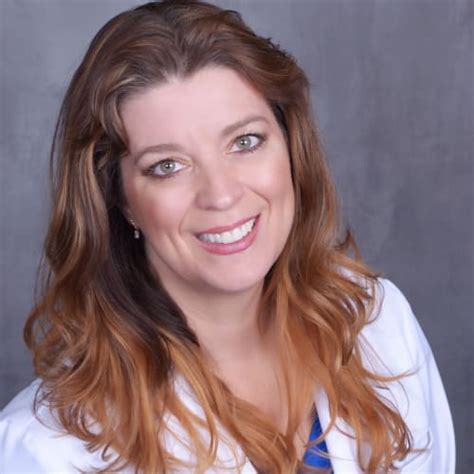 Dr. Annalee Kruyer, DDS: General Dentist .